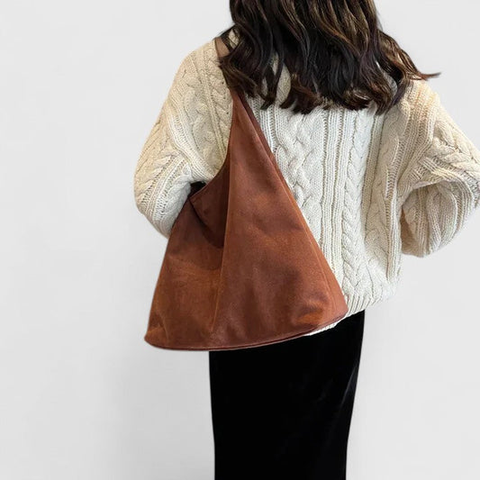 Geantă Chic Tote