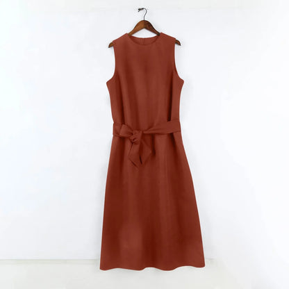Clara – Rochie elegantă de vară
