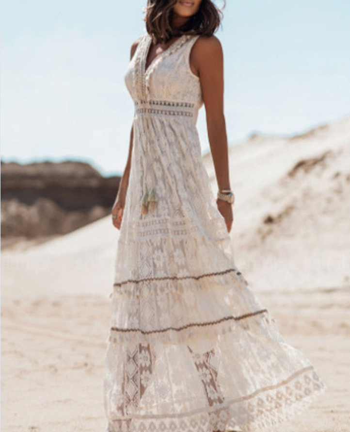 Adrianna | Rochie Flattering