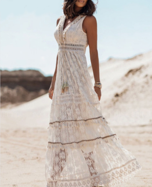 Adrianna | Rochie Flattering