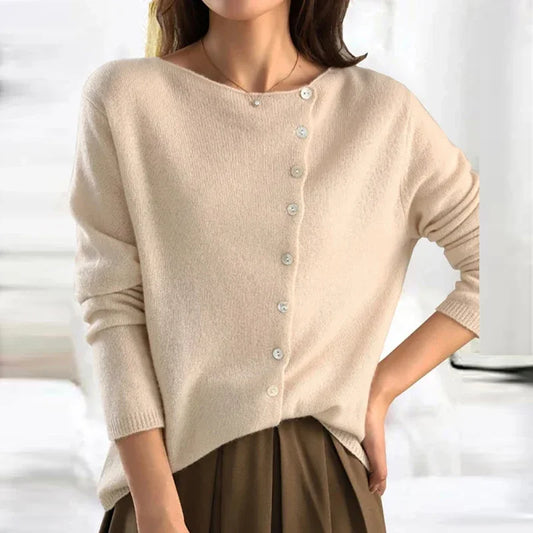 Camella | Pulovere Elegante