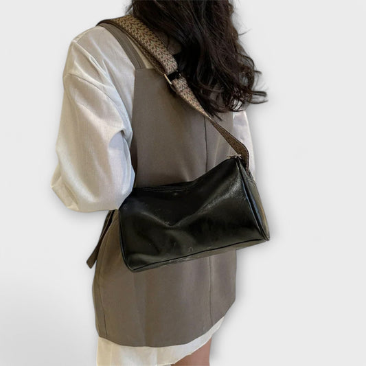 Geantă Crossbody Vintage