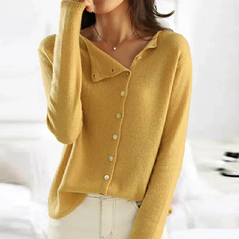 Camella | Pulovere Elegante