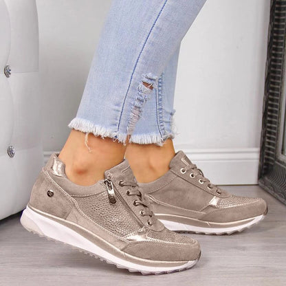 Pantofi Sport Ortopedici Patricia™