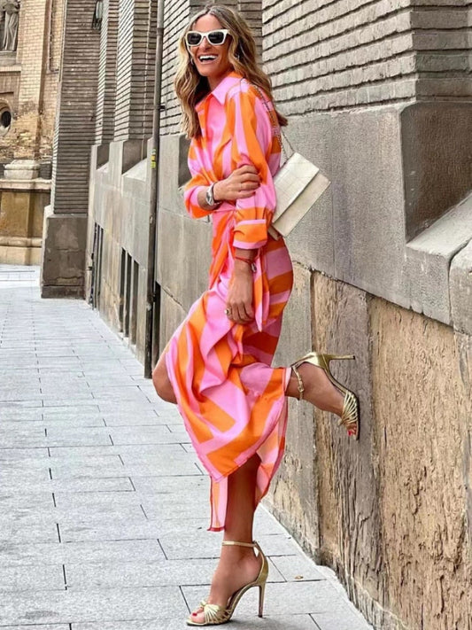 Kerrie | Rochie Sunshine
