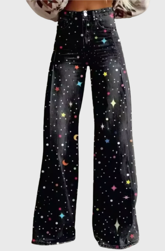 Estella | Pantaloni