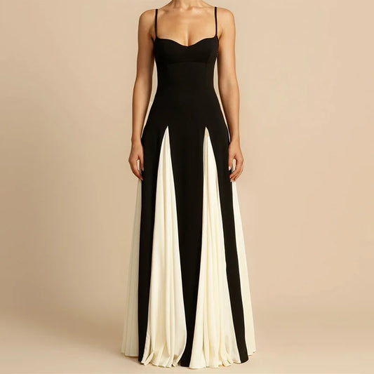 Katherine | Rochie Elegantă Redefinită