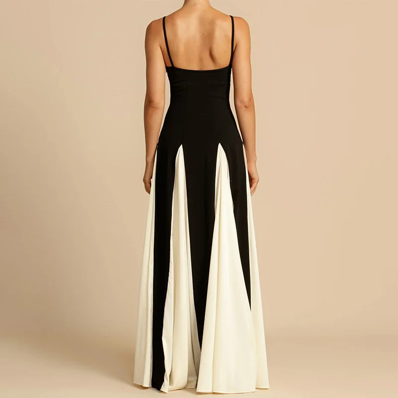 Katherine | Rochie Elegantă Redefinită
