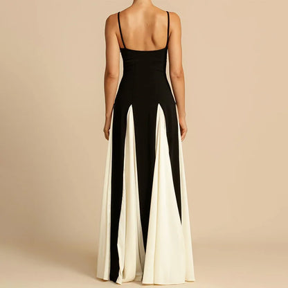 Katherine | Rochie Elegantă Redefinită