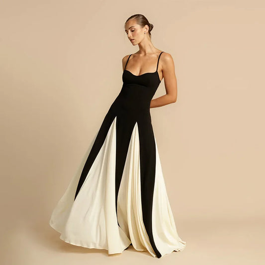 Katherine | Rochie Elegantă Redefinită