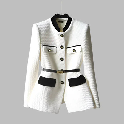 Kaylee - Sacou Luxe