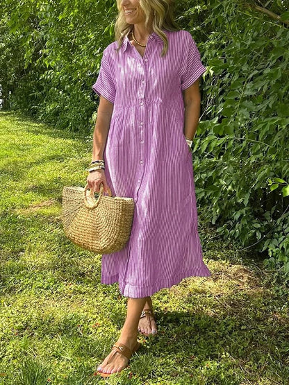 GEORGIA – ROCHIE CU DUNGHI UȘOARE