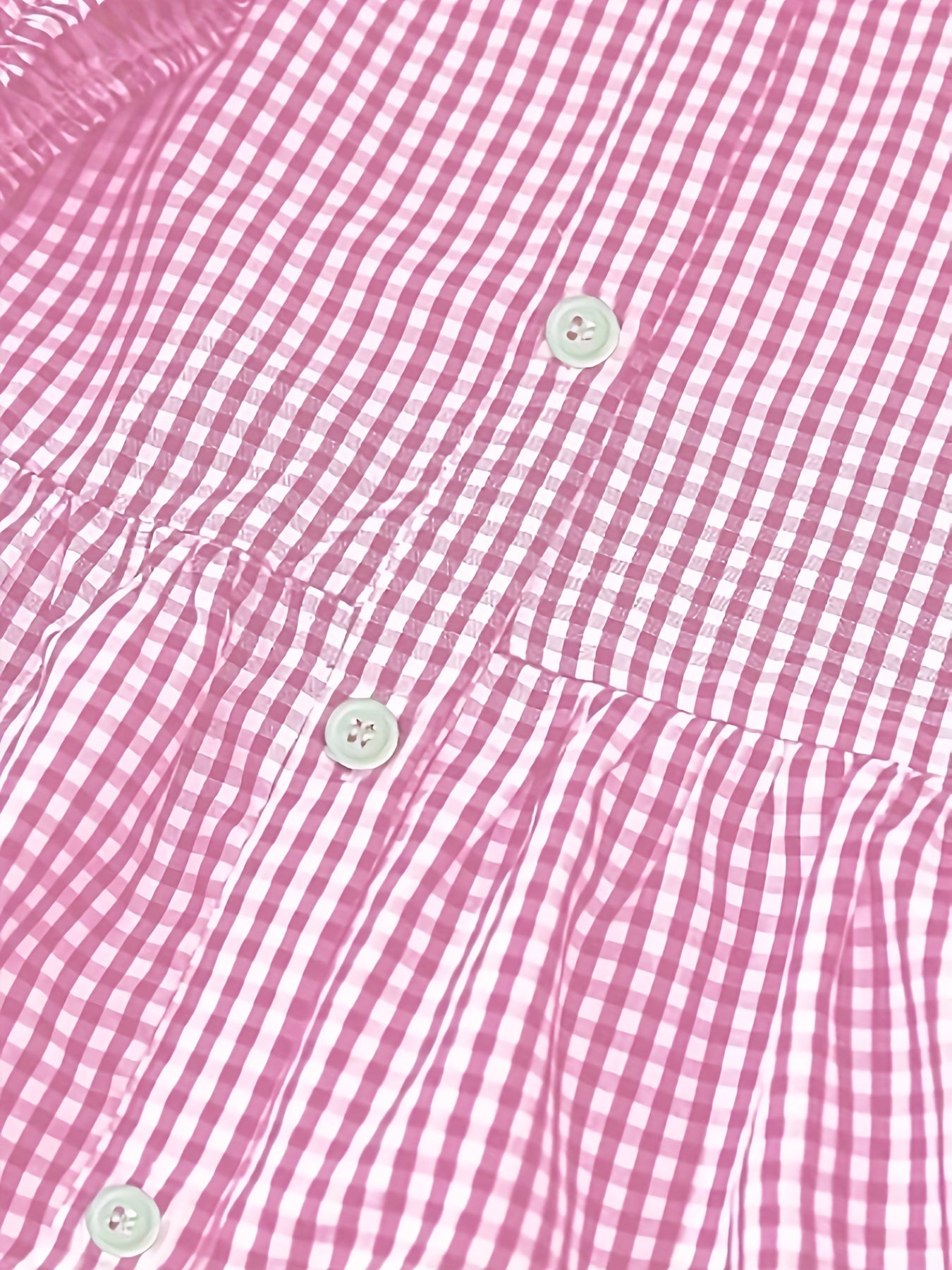 Rochie cu Dungi - Rose