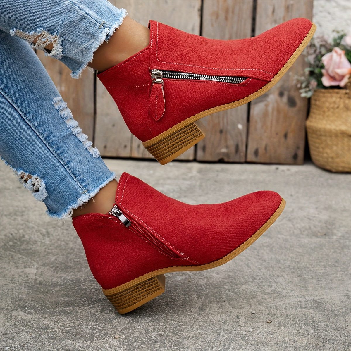 Andreea – pantofi eleganți pentru femei