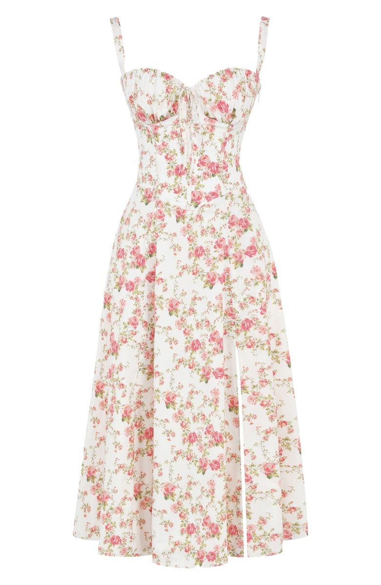Bella | Rochie de Primăvară