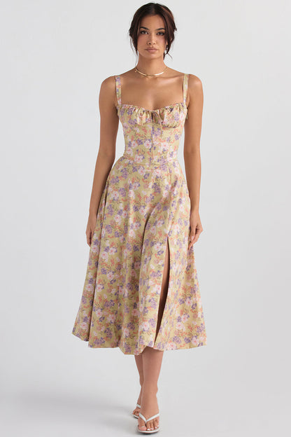 Bella | Rochie de Primăvară