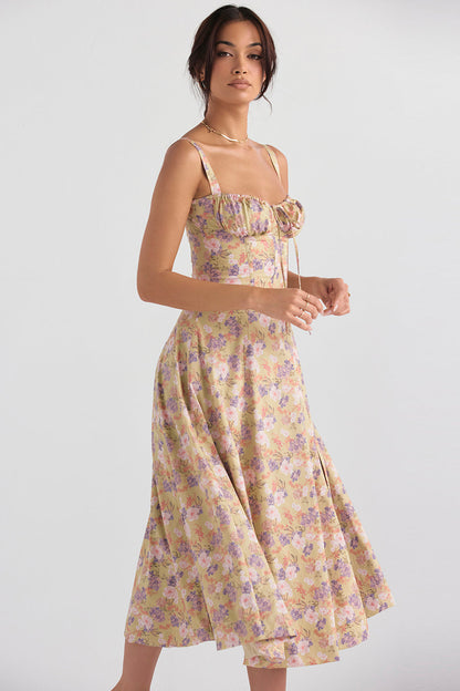 Bella | Rochie de Primăvară
