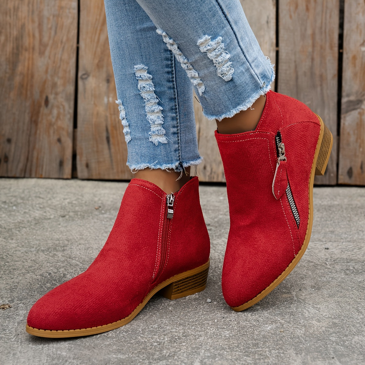 Andreea – pantofi eleganți pentru femei