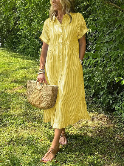 GEORGIA – ROCHIE CU DUNGHI UȘOARE