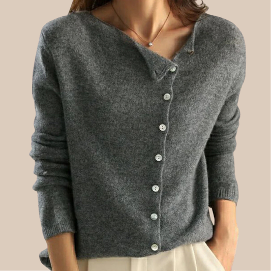 Camella | Pulovere Elegante