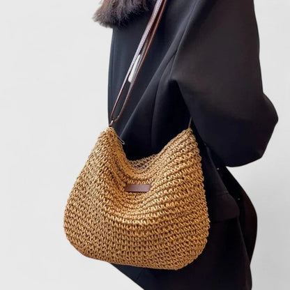 Geantă Elegantă