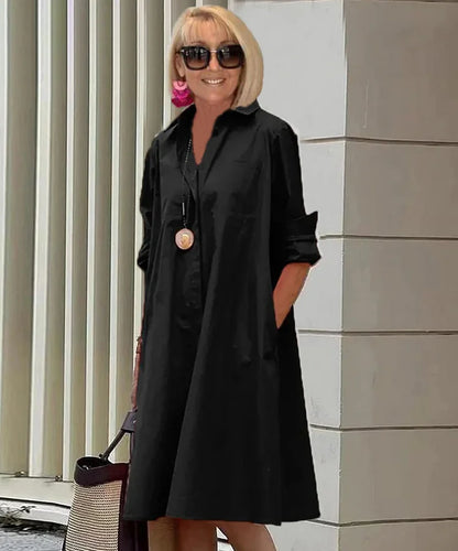 AMY – ROCHIE CAMASĂ MODERNĂ ȘI CHIC