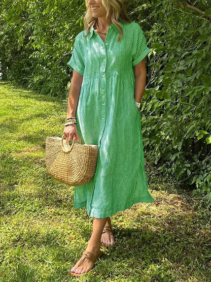 GEORGIA – ROCHIE CU DUNGHI UȘOARE