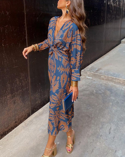 Saria | Rochie Elegantă