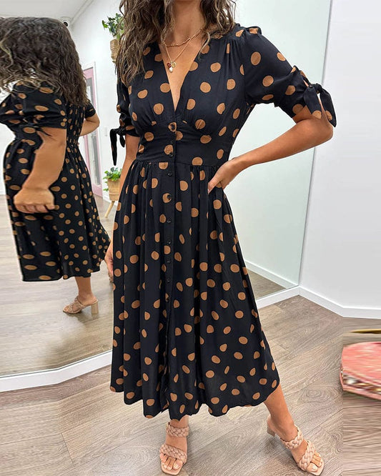 Xavina | Rochie Elegantă