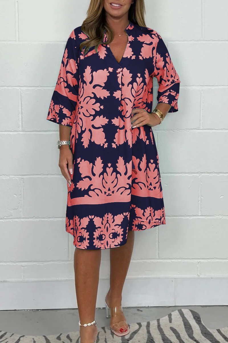 JORDYN – ROCHIE DE PRIMĂVARĂ COSTIERĂ