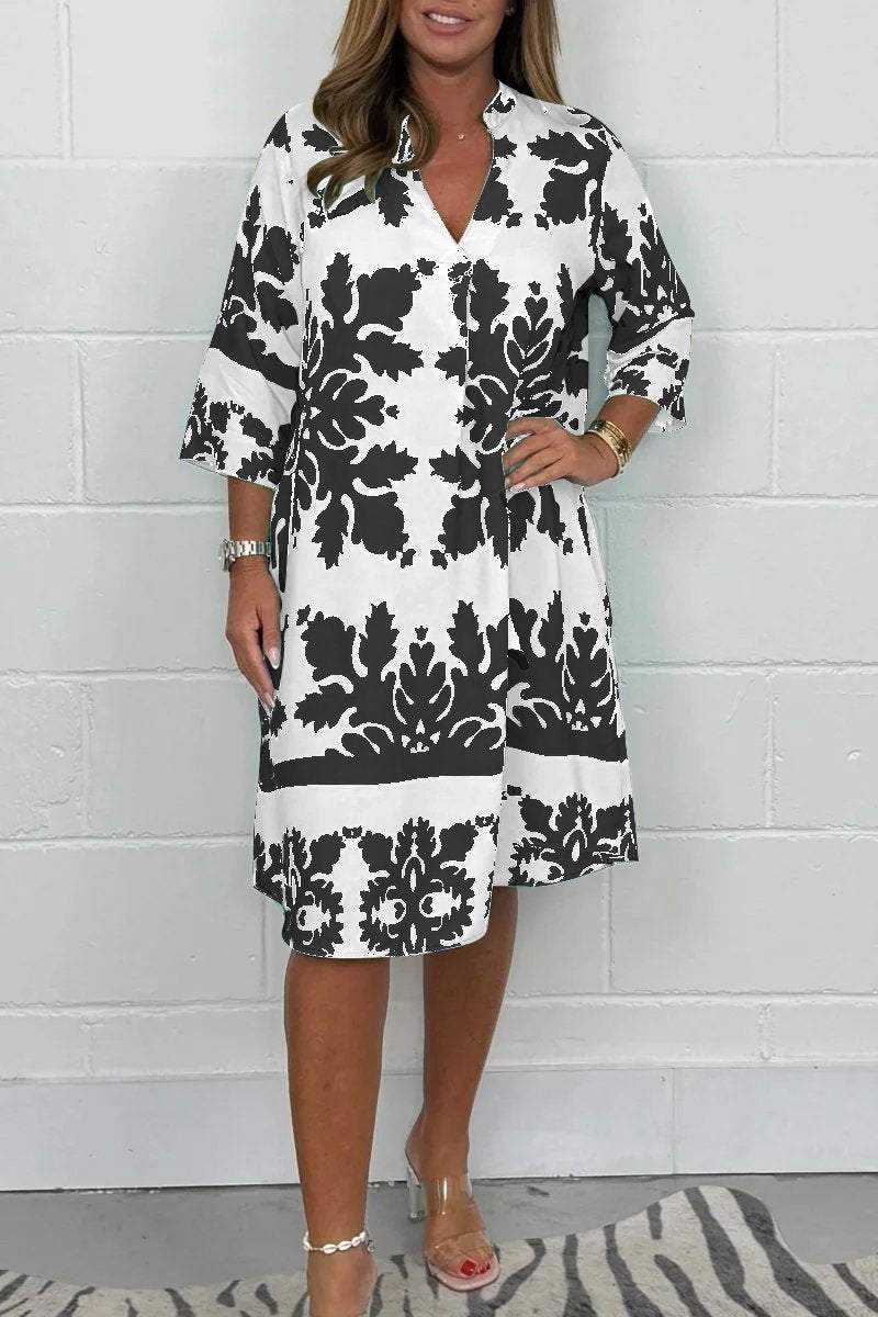 JORDYN – ROCHIE DE PRIMĂVARĂ COSTIERĂ