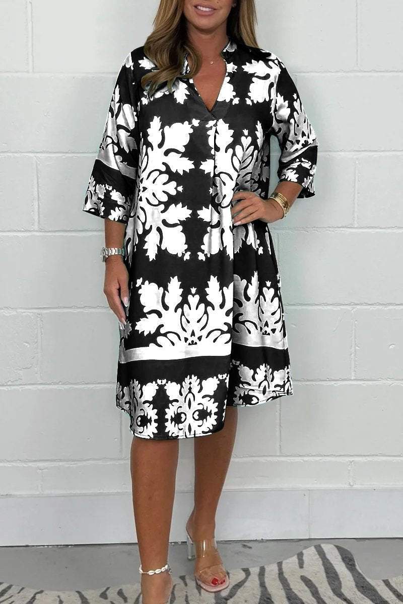 JORDYN – ROCHIE DE PRIMĂVARĂ COSTIERĂ