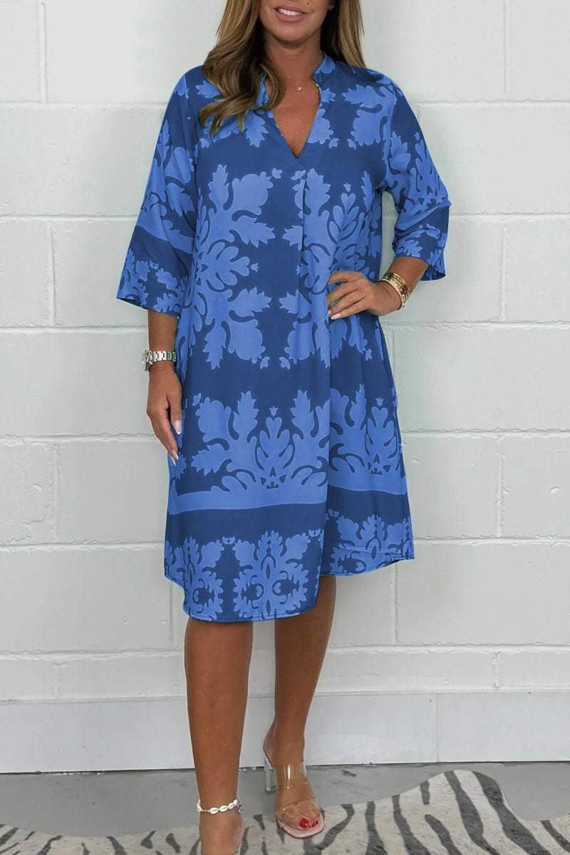 JORDYN – ROCHIE DE PRIMĂVARĂ COSTIERĂ