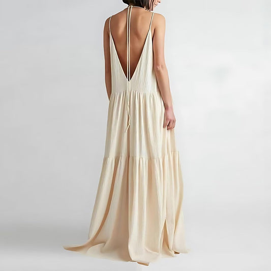 RAELYNN – ROCHIE DE VARĂ BREEZY CHIC