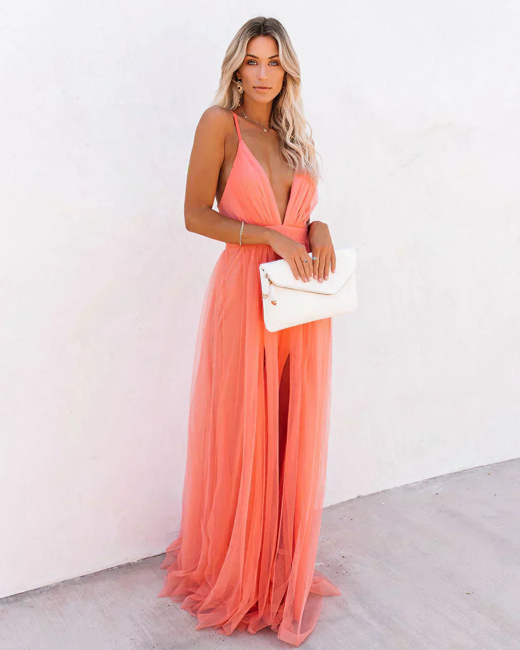 SERENA – ROCHIE MAXI ÎN SERENADA APUSULUI