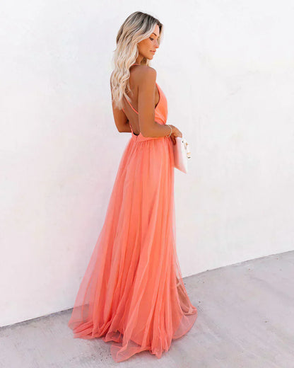 SERENA – ROCHIE MAXI ÎN SERENADA APUSULUI