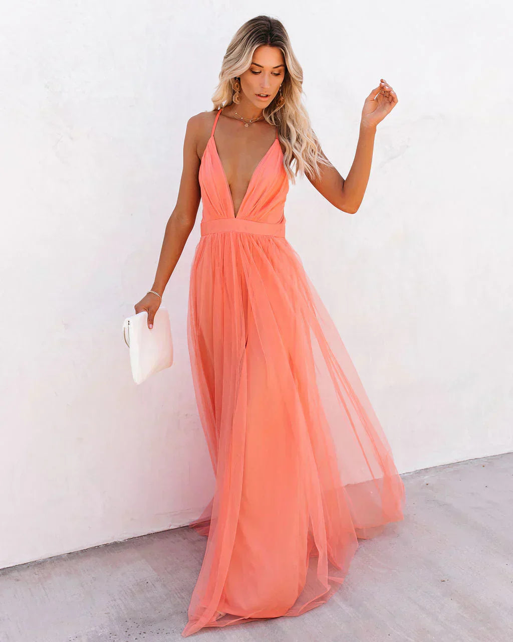 SERENA – ROCHIE MAXI ÎN SERENADA APUSULUI