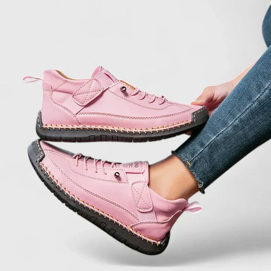 Kymberleigh | Pantofi Sport Ortopedici