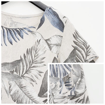 Abigail - Rochie cu guler rotund