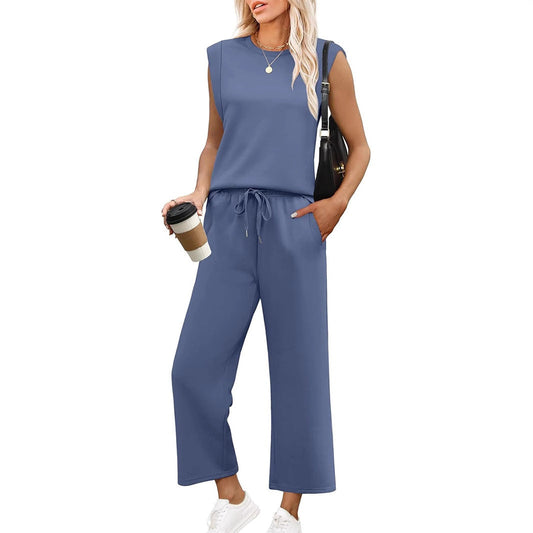 Alia | Set Dublu Feminin – Moale, Elegant și Stilat