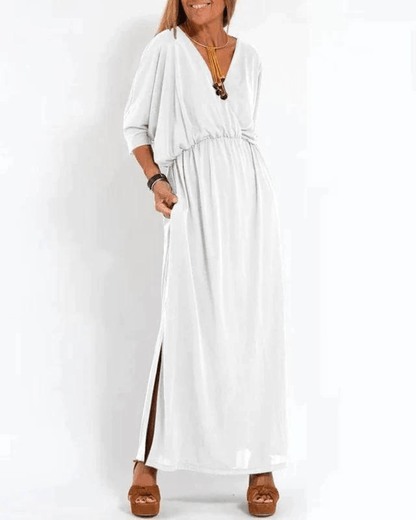 ISLA – ROCHIE MAXI RELAXATĂ