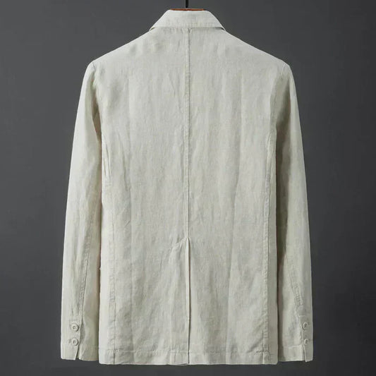 Aiden – Blazer Elegant Premium