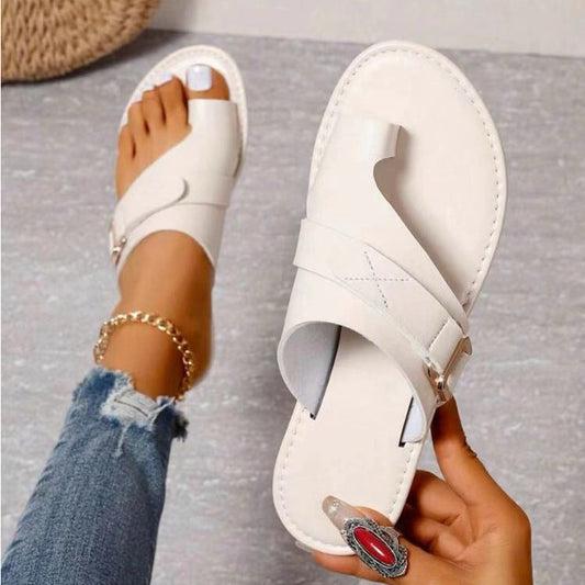 Luella™ - Sandale Ortopedice