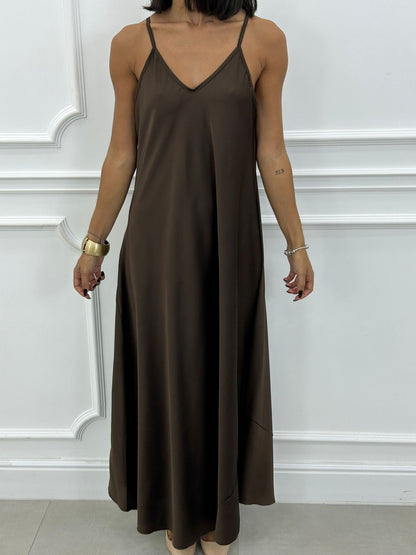 Adreana | Rochie De Seară Cu Design Asimetric